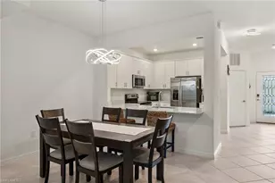 2934 Citrus St, Naples, FL 34120 - Photo 6