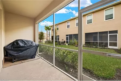 2934 Citrus St, Naples, FL 34120 - Photo 20