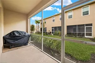 2934 Citrus St, Naples, FL 34120 - Photo 20