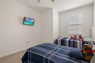 2934 Citrus St, Naples, FL 34120 - Photo 16