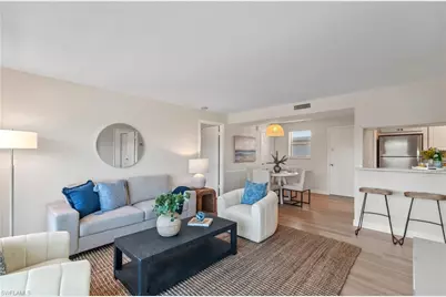 570 12th Ave S #570, Naples, FL 34102 - Photo 2