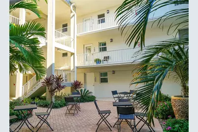 570 12th Ave S #570, Naples, FL 34102 - Photo 32
