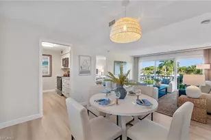 570 12th Ave S, Naples, FL 34102 - Photo 14