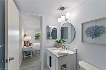 570 12th Ave S #570, Naples, FL 34102 - Photo 12