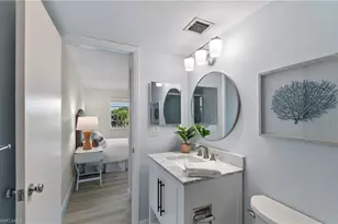 570 12th Ave S, Naples, FL 34102 - Photo 12