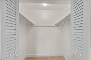 570 12th Ave S, Naples, FL 34102 - Photo 24