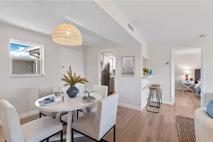 570 12th Ave S, Naples, FL 34102 - Photo 16