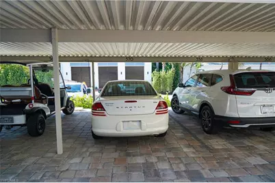 570 12th Ave S #570, Naples, FL 34102 - Photo 30