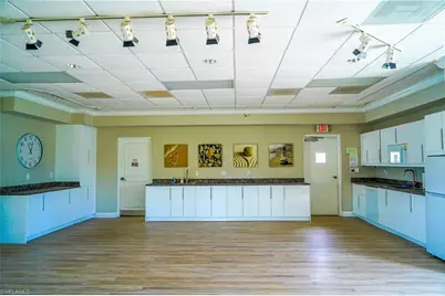 570 12th Ave S #570, Naples, FL 34102 - Photo 36