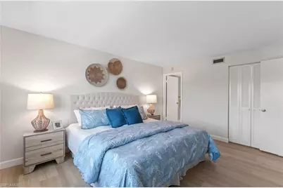 570 12th Ave S #570, Naples, FL 34102 - Photo 22