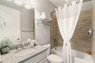 6341 Liberty St, Ave Maria, FL 34142 - Photo 14