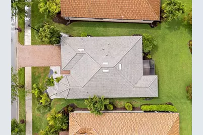 6341 Liberty St, Ave Maria, FL 34142 - Photo 38