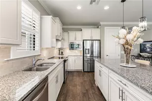 6341 Liberty St, Ave Maria, FL 34142 - Photo 30