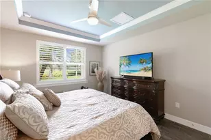 6341 Liberty St, Ave Maria, FL 34142 - Photo 32