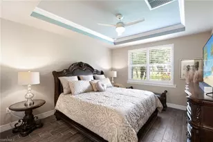 6341 Liberty St, Ave Maria, FL 34142 - Photo 6