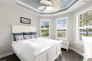 6341 Liberty St, Ave Maria, FL 34142 - Photo 12