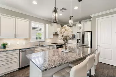 6341 Liberty St, Ave Maria, FL 34142 - Photo 26