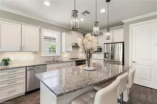 6341 Liberty St, Ave Maria, FL 34142 - Photo 26