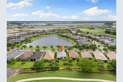 6341 Liberty St, Ave Maria, FL 34142 - Photo 2