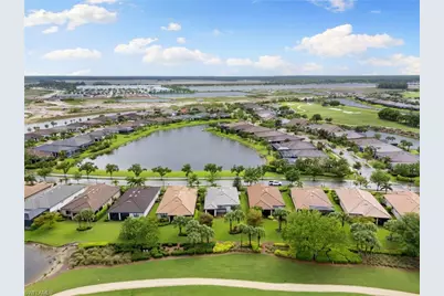 6341 Liberty St, Ave Maria, FL 34142 - Photo 40