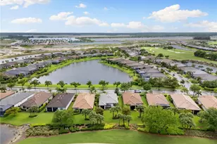 6341 Liberty St, Ave Maria, FL 34142 - Photo 40