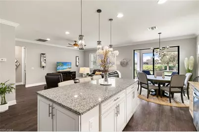 6341 Liberty St, Ave Maria, FL 34142 - Photo 28