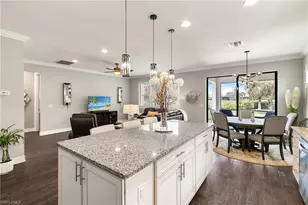 6341 Liberty St, Ave Maria, FL 34142 - Photo 28