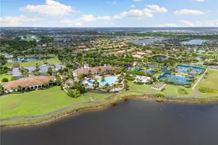 6341 Liberty St, Ave Maria, FL 34142 - Photo 42