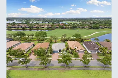 6341 Liberty St, Ave Maria, FL 34142 - Photo 36