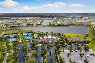 6341 Liberty St, Ave Maria, FL 34142 - Photo 20