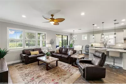 6341 Liberty St, Ave Maria, FL 34142 - Photo 4