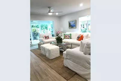 302 2nd St S #302, Naples, FL 34102 - Photo 2