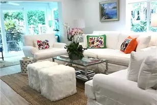 302 2nd St S, Naples, FL 34102 - Photo 2