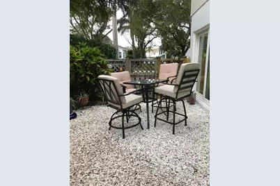 302 2nd St S #302, Naples, FL 34102 - Photo 12