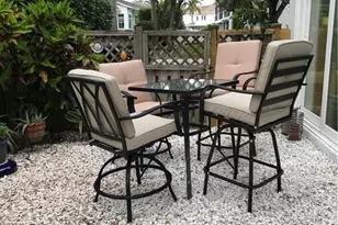 302 2nd St S, Naples, FL 34102 - Photo 12