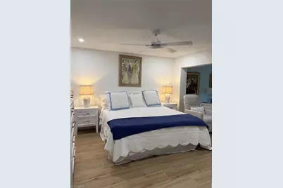 302 2nd St S #302, Naples, FL 34102 - Photo 8