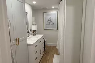 302 2nd St S, Naples, FL 34102 - Photo 10