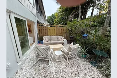 302 2nd St S #302, Naples, FL 34102 - Photo 14