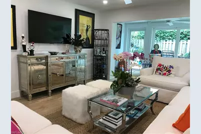 302 2nd St S #302, Naples, FL 34102 - Photo 1