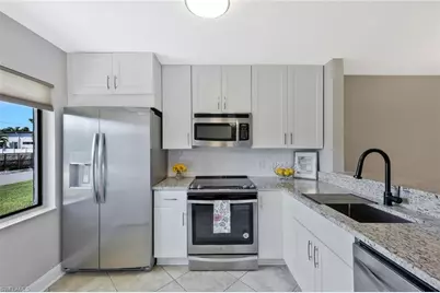 1211 Rosemary Ct #Unit C104, Naples, FL 34103 - Photo 2