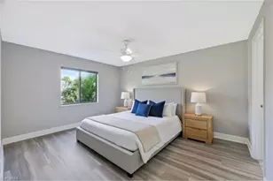 1211 Rosemary Ct, Naples, FL 34103 - Photo 8