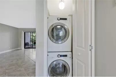 1211 Rosemary Ct #Unit C104, Naples, FL 34103 - Photo 14