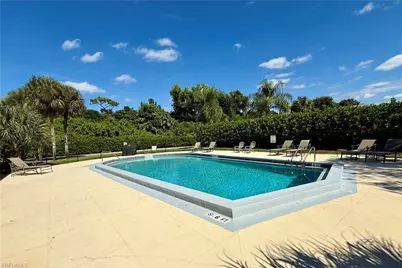 1211 Rosemary Ct #Unit C104, Naples, FL 34103 - Photo 20