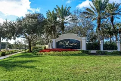 19617 Tesoro Way, Estero, FL 33967 - Photo 1