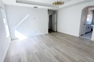 19617 Tesoro Way, Estero, FL 33967 - Photo 12