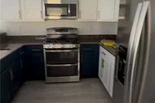 19617 Tesoro Way, Estero, FL 33967 - Photo 8