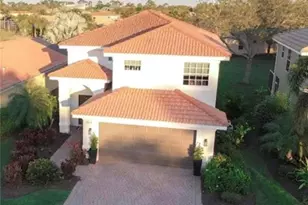 19617 Tesoro Way, Estero, FL 33967 - Photo 2