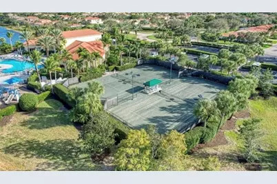 19617 Tesoro Way, Estero, FL 33967 - Photo 20