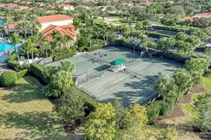 19617 Tesoro Way, Estero, FL 33967 - Photo 20