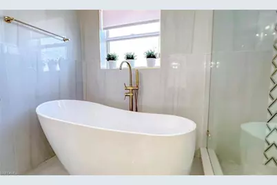 19617 Tesoro Way, Estero, FL 33967 - Photo 4